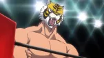 Tiger Mask W episode02 012