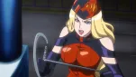 Tiger Mask W episode02 013