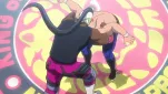 Tiger Mask W episode02 014