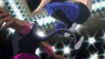 Tiger Mask W episode02 015