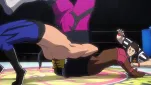Tiger Mask W episode02 016