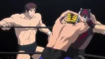 Tiger Mask W episode02 017