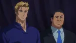 Tiger Mask W episode02 018