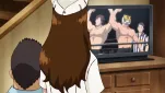 Tiger Mask W episode02 019
