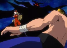 episode 02