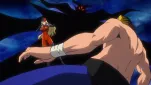 Tiger Mask W episode02 020