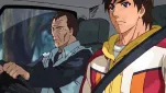 Tiger Mask W episode03 001