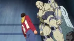 Tiger Mask W episode03 004