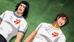 Tiger Mask W episode03 005