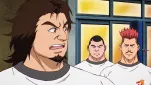 Tiger Mask W episode03 006