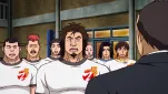 Tiger Mask W episode03 007