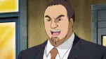 Tiger Mask W episode03 008