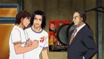 Tiger Mask W episode03 009