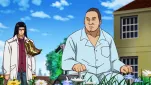 Tiger Mask W episode03 010