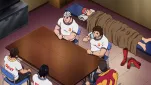 Tiger Mask W episode03 011