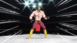 Tiger Mask W episode03 012