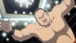 Tiger Mask W episode03 013