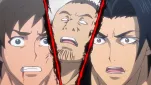 Tiger Mask W episode03 014