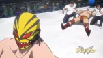 Tiger Mask W episode03 015
