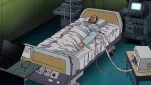 Tiger Mask W episode03 016