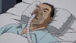 Tiger Mask W episode03 017