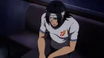 Tiger Mask W episode03 018