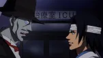 Tiger Mask W episode03 019