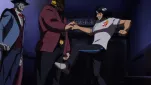 Tiger Mask W episode03 020