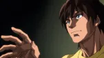 Tiger Mask W episode03 021