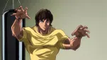 Tiger Mask W episode03 022