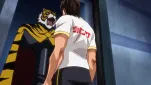Tiger Mask W episode03 023