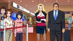 Tiger Mask W episode03 024