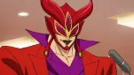 Tiger Mask W episode03 025