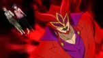 Tiger Mask W episode03 026