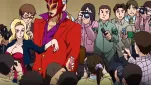 Tiger Mask W episode04 002