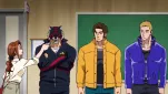 Tiger Mask W episode04 003