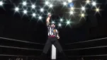 Tiger Mask W episode04 004