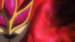 Tiger Mask W episode04 006