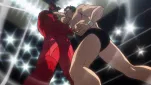 Tiger Mask W episode04 007
