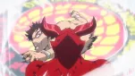 Tiger Mask W episode04 008