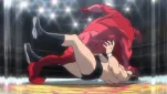 Tiger Mask W episode04 009