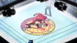 Tiger Mask W episode04 010