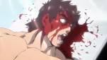 Tiger Mask W episode04 012