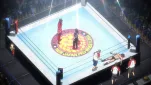 Tiger Mask W episode04 013