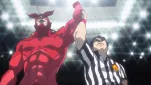 Tiger Mask W episode04 014