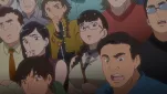 Tiger Mask W episode04 015