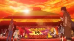 Tiger Mask W episode04 017
