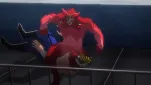 Tiger Mask W episode04 019