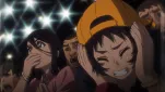Tiger Mask W episode04 020