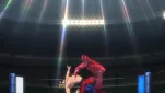 Tiger Mask W episode04 021
